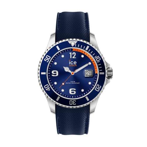 �ۻ��㣺��ɫ ֱӪ����ʱice��ˮ���˶����ֱ�919.2Ԫ��4��(��229.8Ԫ/������88VIP 95��)