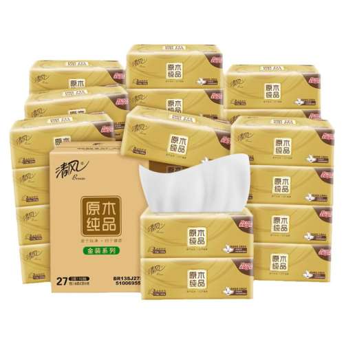 ڲ24 Żݡֽ36024ͽֽֽby26.3Ԫ