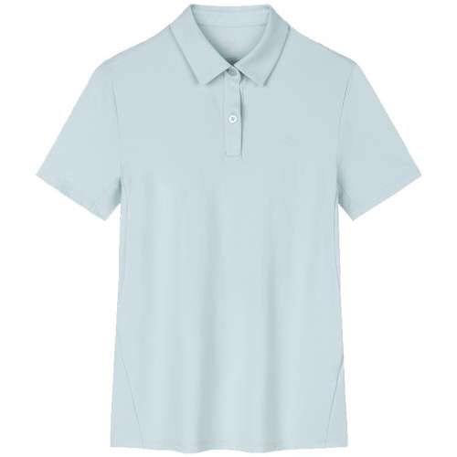 ۻ㣺ѩ-1 M ̤˶POLOŮװ530.75Ԫ5(106.15Ԫ/)