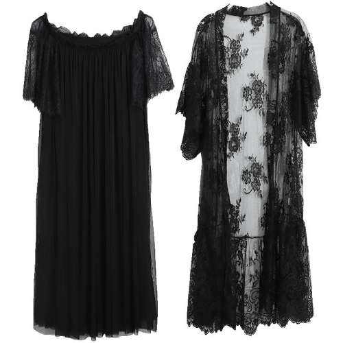 ۻ㣺 ˯ȹ S ë˿˯Ī˯ȹ166.99Ԫ