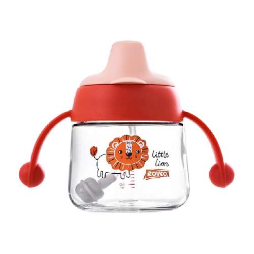 180ml ɫ տ轺׶Ʒ-ˮ145Ԫ5(29Ԫ/)