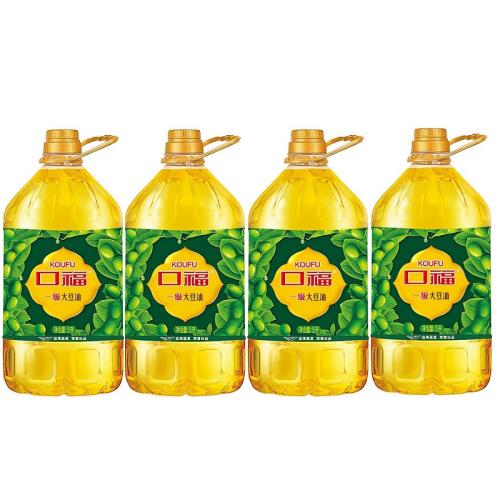 ڸһ5L*1Ͱ ڸһ䷢49.9Ԫ