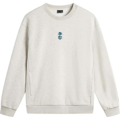 ۻ㣺̣ޣ S Ůͬͷñ487.88Ԫ4(121.97Ԫ/)