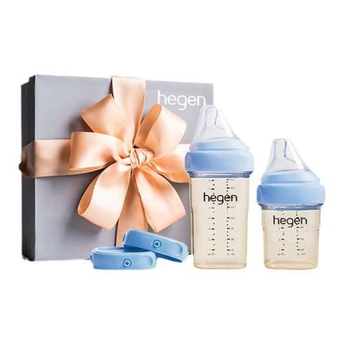 ۻ㣺СУף Hegenƿųɫ448.95Ԫ
