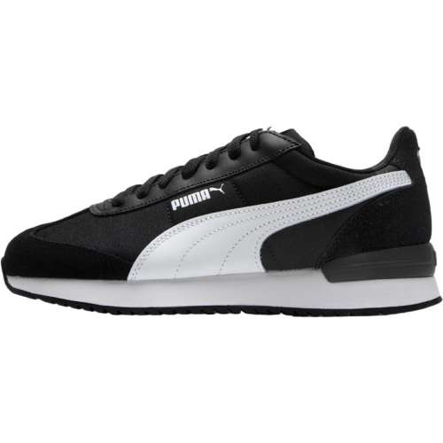 ۻ㣺397149-01 35.5/3/22cm ЬЬŮЬ˶Ь284.19Ԫ(88VIP 95)