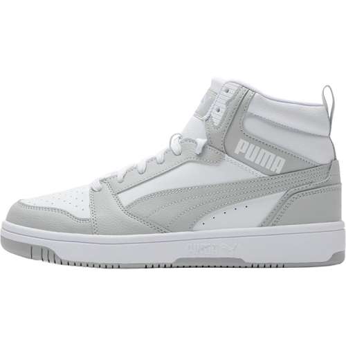 ۻ㣺392326-05 35.5/3/22cm ЬŮЬЬ294.17Ԫ(88VIP 95)
