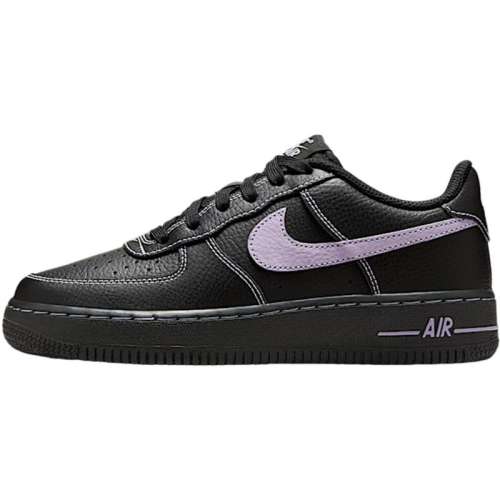 ۻ㣺HJ4563001 36 ӪNikeͿŮЬվһʰٴ˶ЬаЬHJ4563-001440.94Ԫ(88VIP 95)