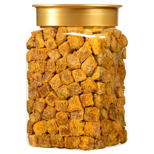 ζ250g*1()ʼվ Լߵ׽ʳ36.18Ԫ2(18.09Ԫ/)