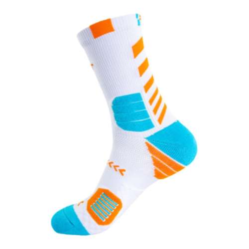 ۻ㣺337-1//ȡ 루38-45 ս4׼ʵսп59.65Ԫ5(11.93Ԫ/)