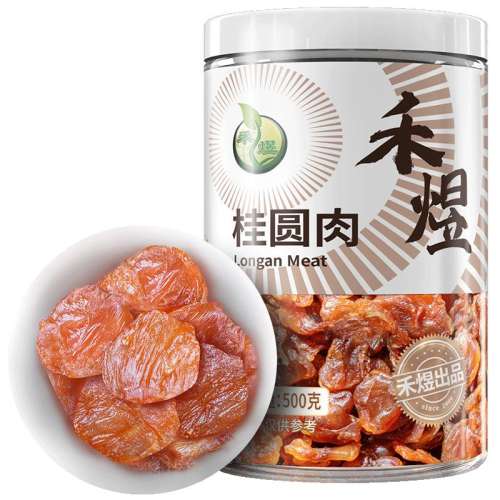 ۻ㣺500g ޺˹Բ500g132.54Ԫ3(44.18Ԫ/)