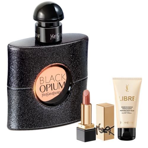 Ȼ ҫ 30ml 618ֻYSLʥɫƮŮʿˮ Ȼ־ʵ800Ԫ