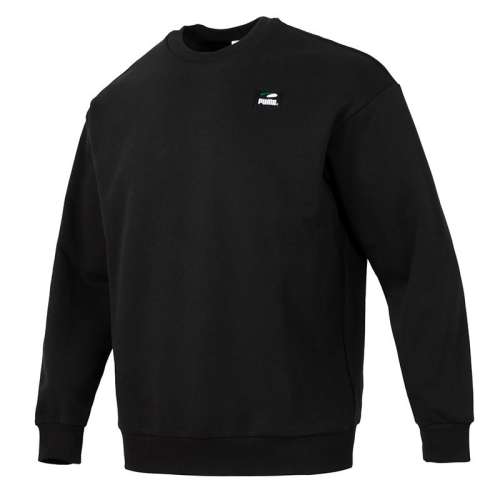 ۻ㣺628144-01 XS ӪPUMAװ¿˶Բͷ628144255.84Ԫ(88VIP 95)