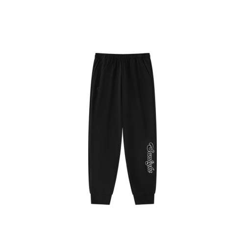 ۻ㣺ļ.ɫ/ѩ 101cm ǵŮͯ˶Ӵ249.6Ԫ4(62.4Ԫ/)