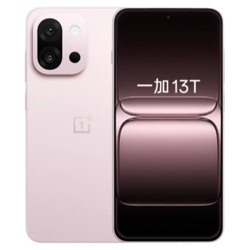 ڲī 12GB+256GB ƷСOPPOһ 13TƷϷֻ8һ13tٷƷAIСoppoһӹڲ3793Ԫ
