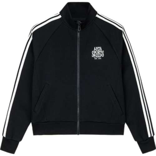 ۻ㣺ʯ-3 M ̤Ů״˶574.95Ԫ3(191.65Ԫ/)