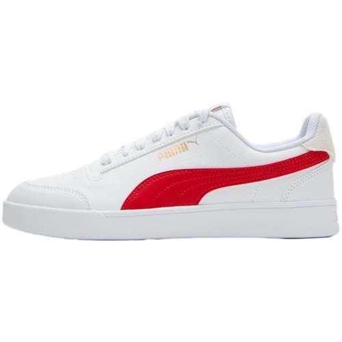 ۻ㣺309668-31 35.5/3 PUMAЬ¿˶Ь227.19Ԫ(88VIP 95)