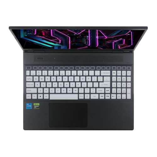 ȫ͸Ĥ PHN16-72Ӷ  Neo16Ӣ磩 Acer곞ӶߡNeoĤʵ45.48Ԫ,ۺ11.37/