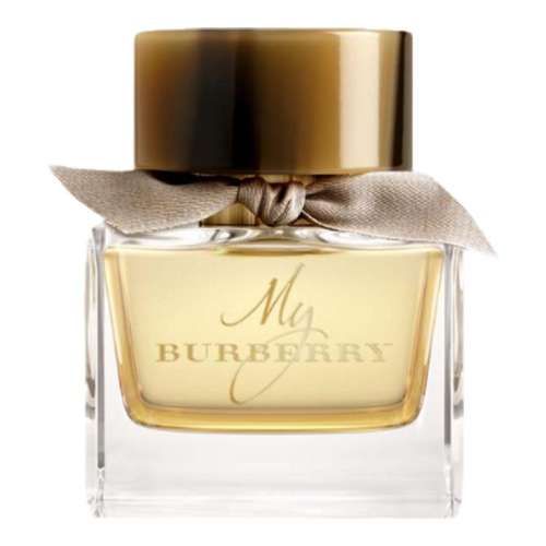 50ml ˰زҵĲˮŮʿȻ־50ml374Ԫ