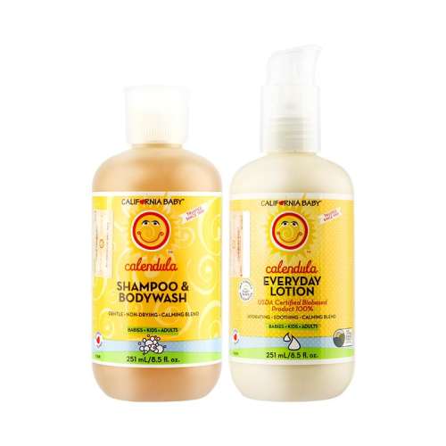 յϴһ251ml+Һ251ml ݱյҺ+ϴһ