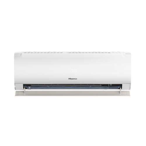 KFR-50GW/E370-X1 ɫ ſյʡ3702ƥһʽһЧҿԾɻ²2943Ԫ
