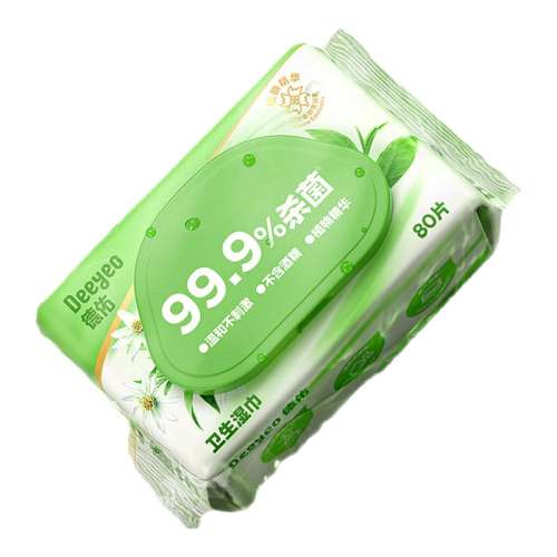 ڲ1 ɱݱʪӺʪͥʵװ޾ƾʪ808.9Ԫ