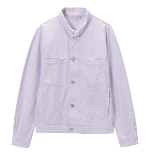 ۻ㣺ɫ 95/170 ZIOZIAװţлпZJJ21260198.9Ԫ