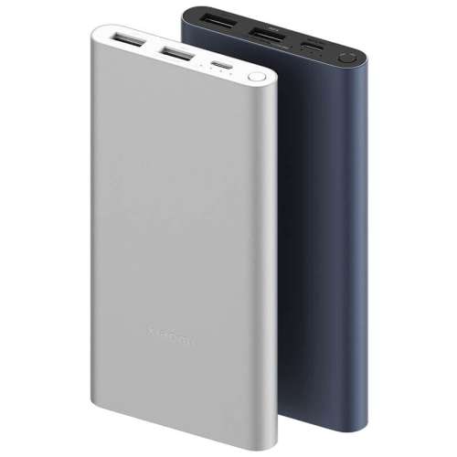 10000mAh ɫ СƶԴ1000089Ԫ