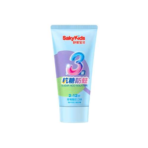 Ʒʡ黤ͯ60g*1֧ ͱ黤Ƿͯ54.93Ԫ3(18.31Ԫ/)