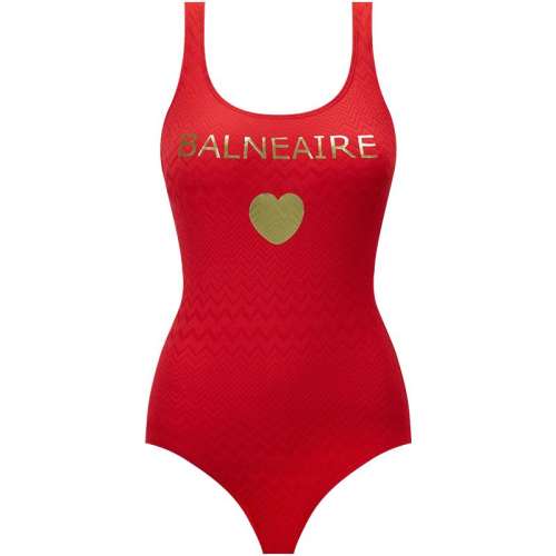 �ۻ��㣺��ҫ�� L be���°���Ӿ��С����ϵ��Ů