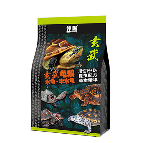 һ 40SС5g S 巢ɫʵ18.2Ԫ,ۺ9.1/