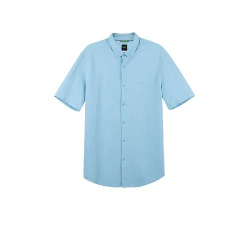 ۻ㣺451 ɫ XXXL Hugo Bossձ꽺ӡT601.85Ԫ(88VIP 95)