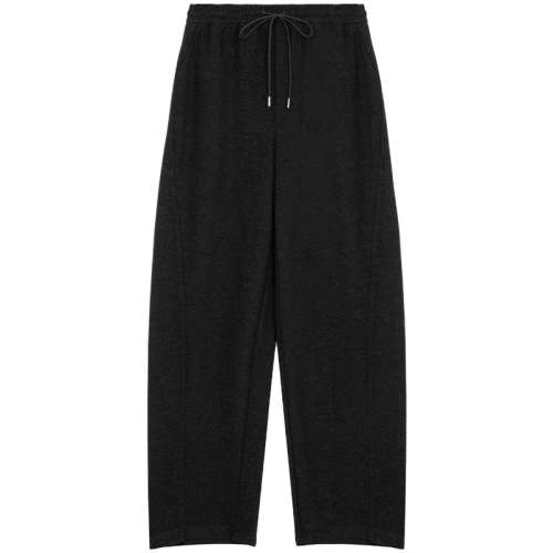 ɫ XS LAGOGOϵֱͲпŮ252.2Ԫ