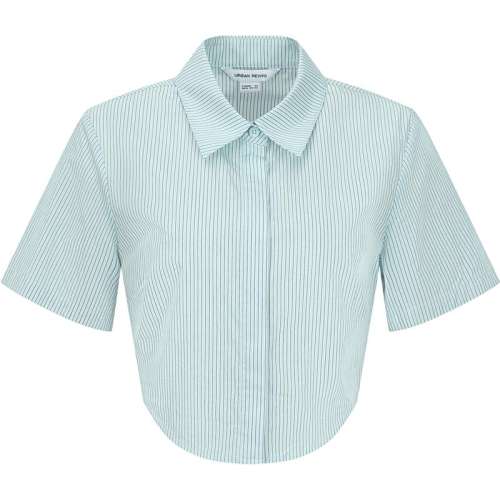 ۻ㣺ɫ XS UR¿Ůװײɫƶ俪UWU24006599Ԫ