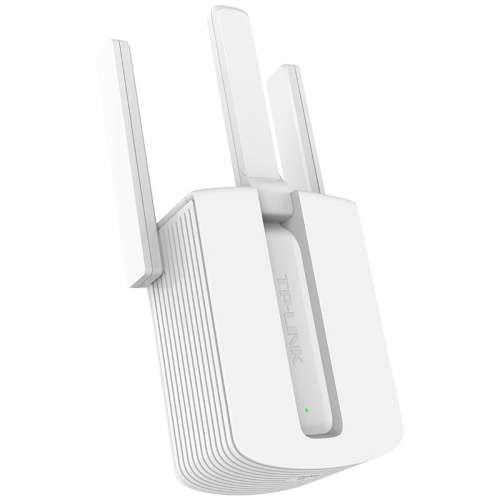 300M2 TL-WA832RE TP-LINK WiFiźŷŴչ75.06Ԫ