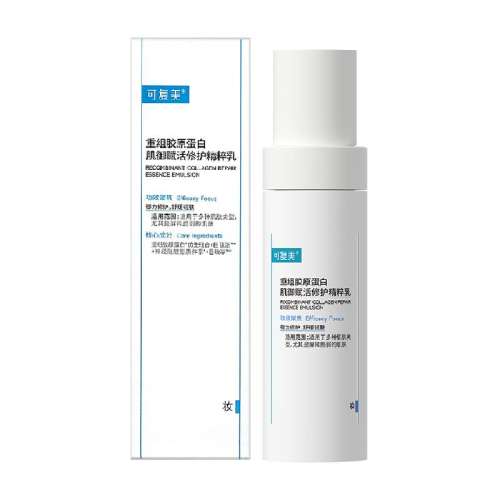 80ml ɸԭ80ml/бʪ޻217.55Ԫ(88VIP 95)