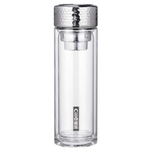 ֱɫ300ml ϣָ˫ȷ̲ˮʵ33.59Ԫ
