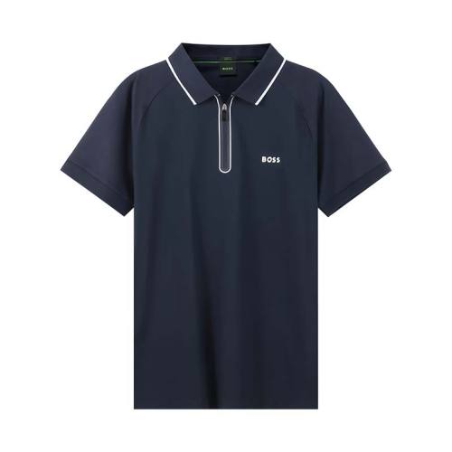 ۻ㣺402 ɫ XS ˹POLO751.68Ԫ(88VIP 95)