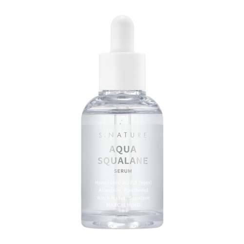 50ml S.NATUREȻˮ龫ëײˮʪ滺Ƥ֬475.15Ԫ5(95.03Ԫ/)