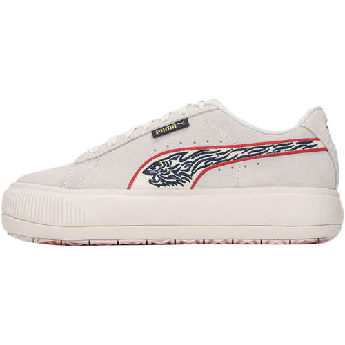 386360-01 35.5 Puma/ٷƷŮЬ966.99Ԫ3(322.33Ԫ/)