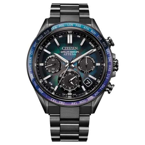 ۻ㣺CC4057-60E Citizen/ָʽʱֱ17427.5Ԫ(88VIP 95)