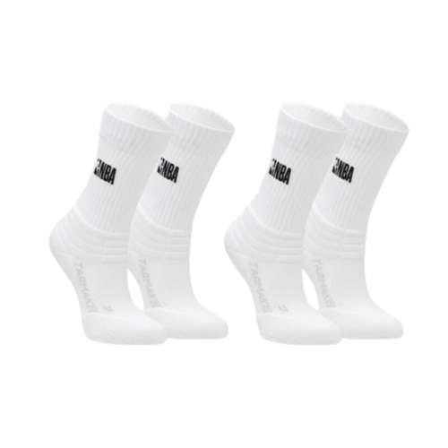 ۻ㣺31-34 ˫װNBA - ɫ Ͽٯͯë224.6Ԫ4(56.15Ԫ/)