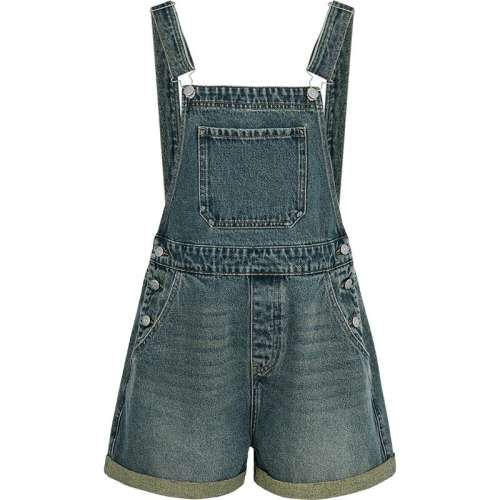 ۻ㣺 26 URļ¿Ůװʱָŵʶ̿бUWL84007899Ԫ