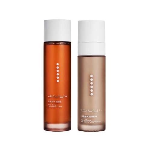 ۻ㣺80ml 618ֻ̲ˮ滺޻͸Ƥ422.6Ԫ4(105.65Ԫ/)