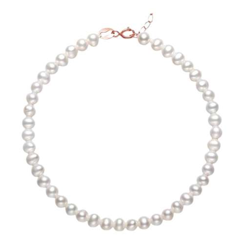 ۻ㣺18K ׹ ܴ¹18K399.25Ԫ