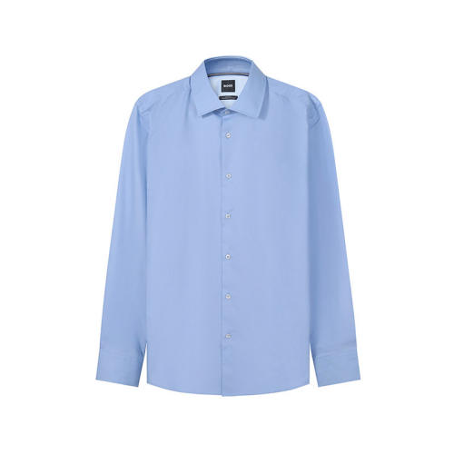 ۻ㣺450 ǳɫ 39 Ӫ˹751.68Ԫ(88VIP 95)
