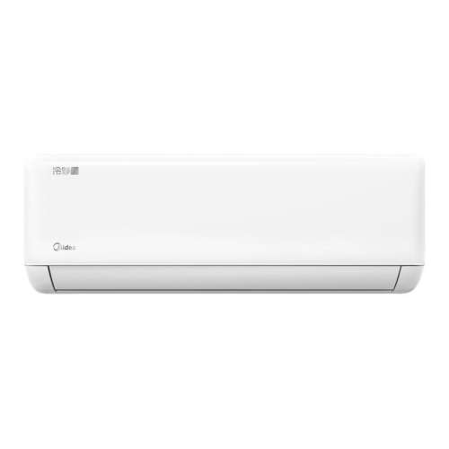 ڲKFR-26GW/N8XA1P Ŀյ1.5ƥһЧƵůһ1844Ԫ