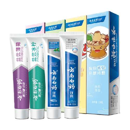 ϰҩ¿435g1200.2Ԫ4(50.05Ԫ/)
