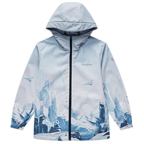 ۻ㣺ǳӡ 130cm ǵ¿дͯ322Ԫ2(161Ԫ/)