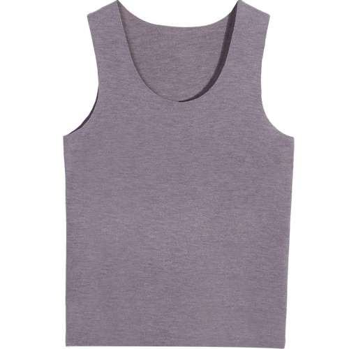 ۻ㣺404010ǳ 120cm 鱣ů޺ëڴ171.2Ԫ4(42.8Ԫ/)