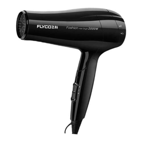 Flyco/ɿ FH6231 ɿƵ紵ôʺ¸ӻȰڲ56.9Ԫ